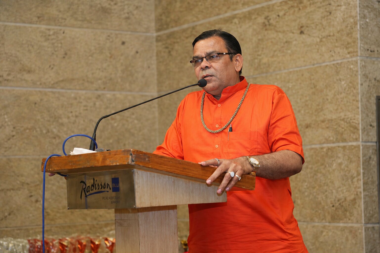 Pandit S.K Joshi – Vedic Astrologer Jodhpur